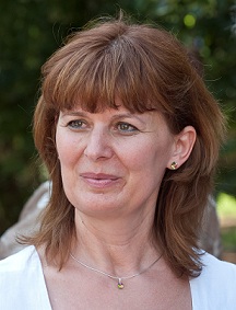 Molnár Katalin